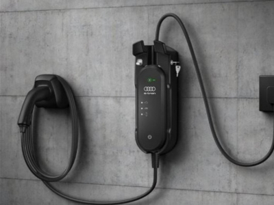 Câble de charge électrique Audi : techniques d'utilisation et de préservation