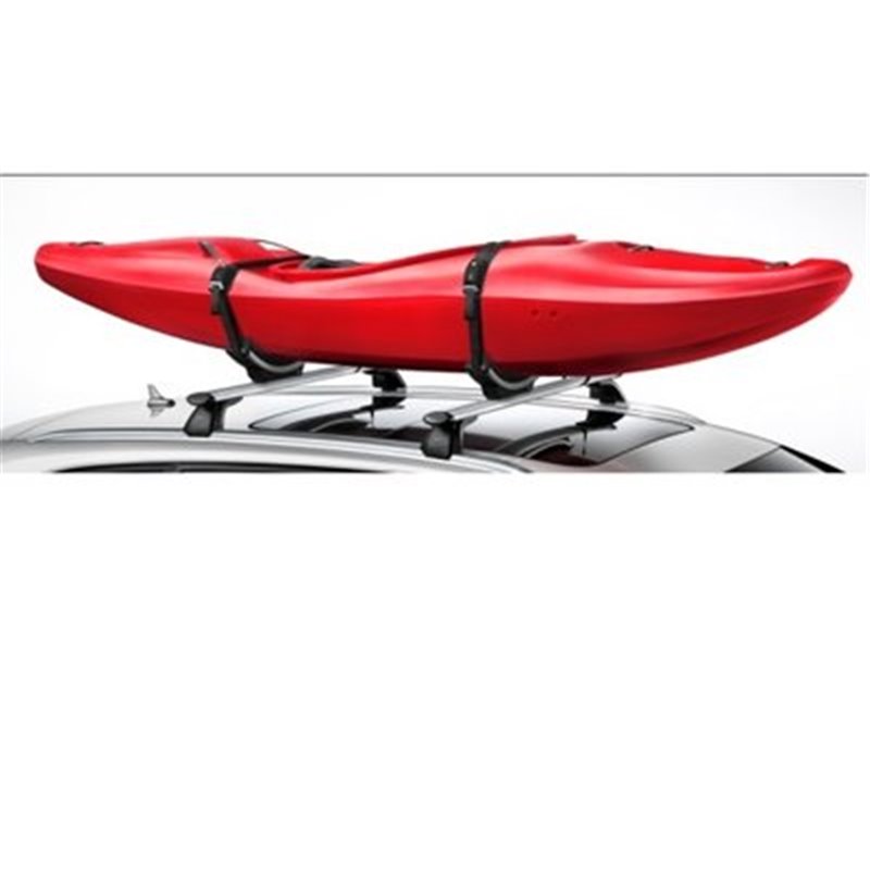 Porte Kayak