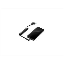 Adaptateur USB/connecteur USB type C