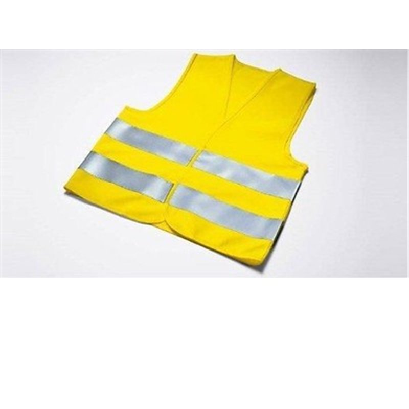 gilet de sécurité enfant gilet de sécurité enfant