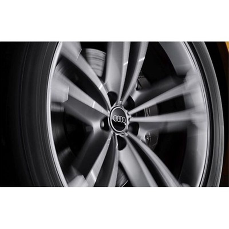 https://www.accessoires-audi.fr/1117-large_default/centres-de-roues-dynamiques-jeu-de-4.jpg