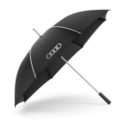 Parapluie Audi