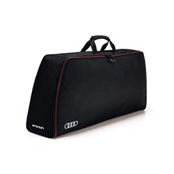 Sac d'origine Skoda pour câble de charge, sac de rangement pour câble de  charge pour