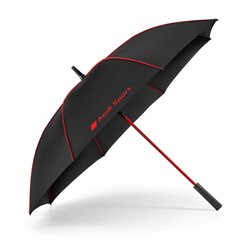 Parapluie Audi Sport
