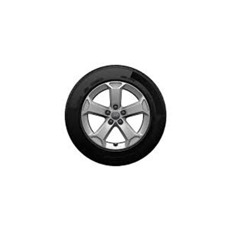 ROUES HIVER Q2