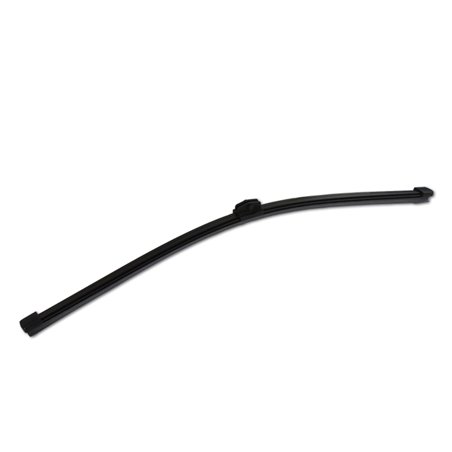 Pièce Auto Stark Bras D'essuie-glace Arrière STARK – 405 Mm, Avec Balai Intégré – Compatible AUDI A4 B8 (2008-2015) – Modèles Diesel Et Essence Bras Essuie-glace AUDI A4 B8 Pièce Auto Stark Bras D'essuie-glace Arrière STARK – 405 Mm, Avec Balai Intégré – Compatible AUDI A4 B8 (2008-2015) – Modèles Diesel Et Essence Bras Essuie-glace AUDI A4 B8