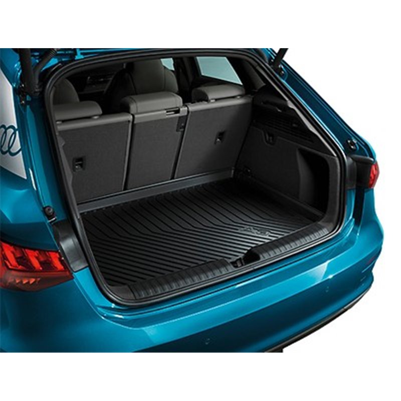 protection de coffre A3 sportback à partir de 2021 protection de coffre A3 sportback à partir de 2021
