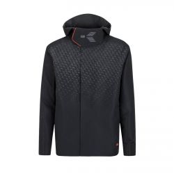 Veste Audi E-tron