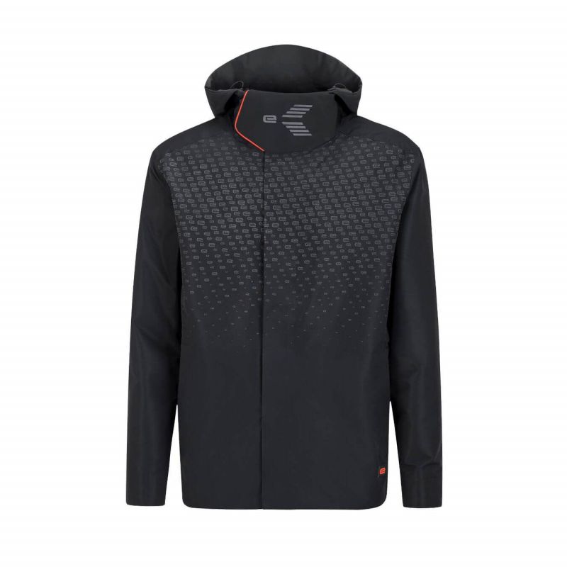 Veste Audi E-tron Veste Audi E-tron