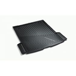 Protection de coffre E-tron GT 2022-...