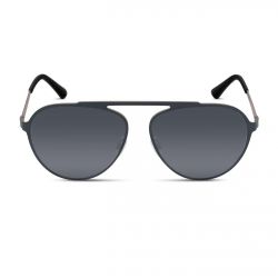 Lunettes de soleilaviateur Audi