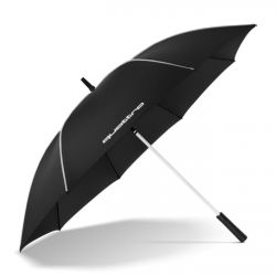 Parapluie Audi quattro