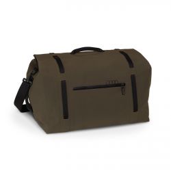 Sac de voyage Audi vert olive