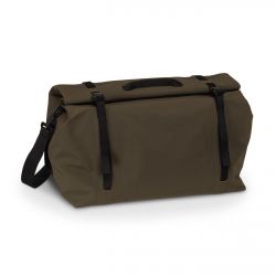 Sac de voyage Audi vert olive