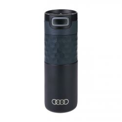 Thermos Audi