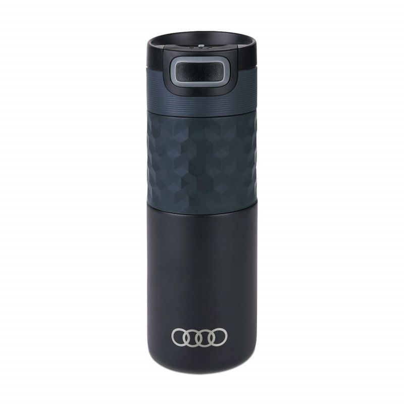 Thermos Audi
