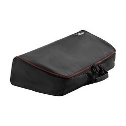sac de rangement cable e-tron