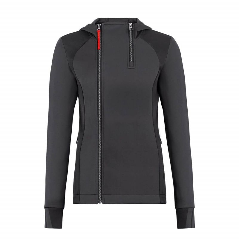 Veste Audi Sport pour femme