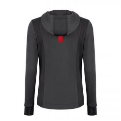 Veste Audi Sport pour femme