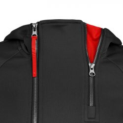 Veste Audi Sport pour femme