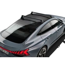 Barres de toit, E-tron GT 2022-...