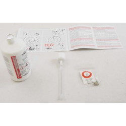 KIT ANTICREVAISON 450ML