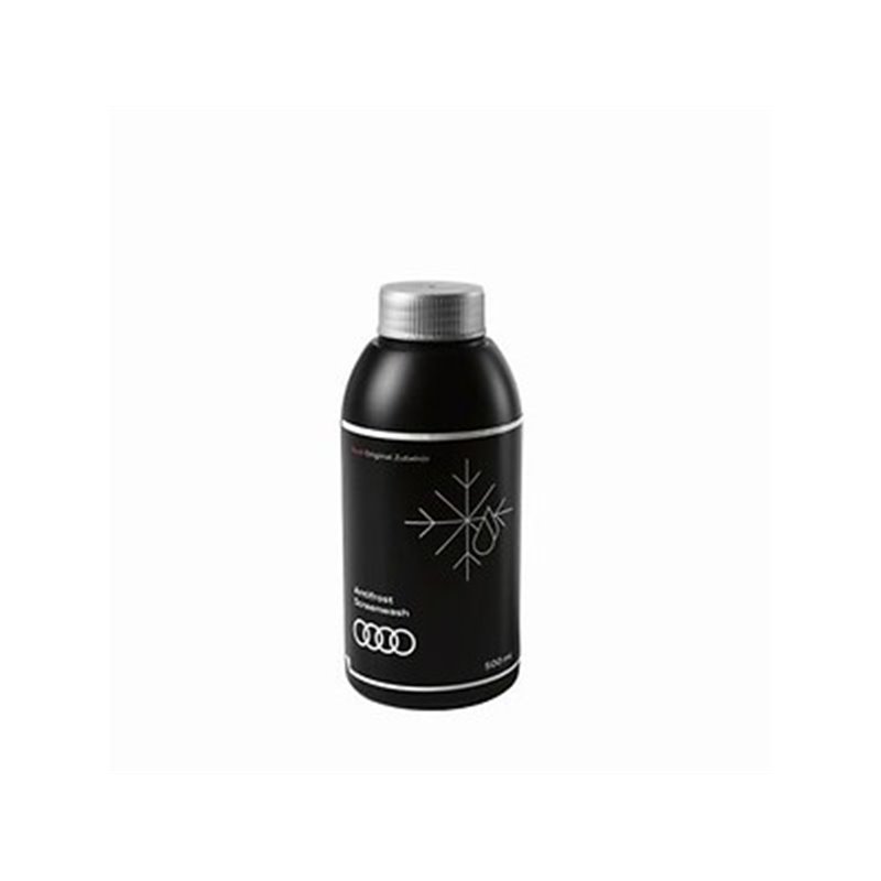 Antigel lave-glace - 70°C - 500 ml