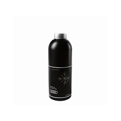 Antigel lave-glace - 70°C  -  1L