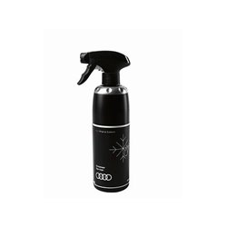 Dégrivant vitres - 500 ml