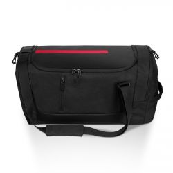 Sac de sport Audi Sport