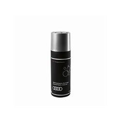 Nettoyant universel - 300 ml