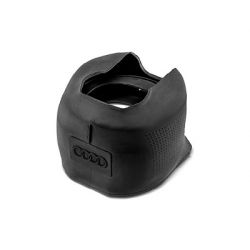 Protection antigel prise recharge Audi