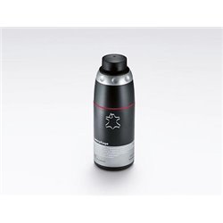 Entretien pour cuir 250 ml Accessoires Audi