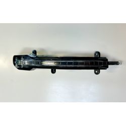 REPETITEUR CLIGNOTANT GAUCHE, Q5 et Q7 1er génération