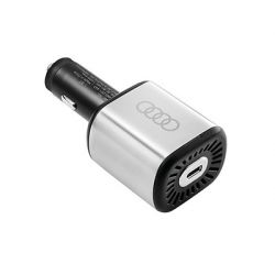 chargeur USB Power AUDI