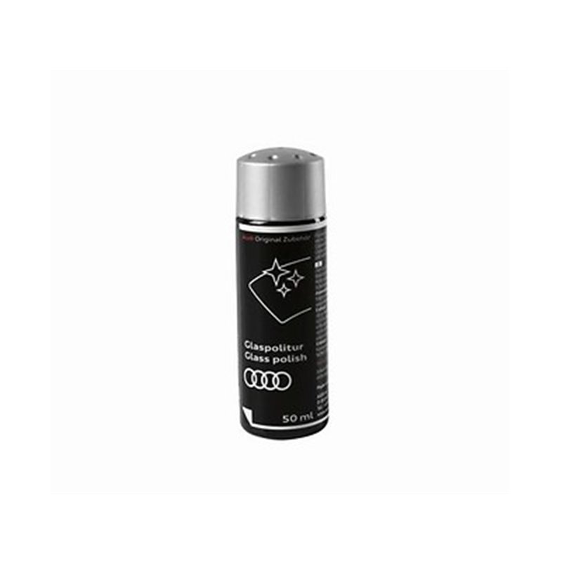 Polish verre 50ml Polish verre 50ml