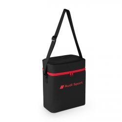 Sac isotherme Audi Sport