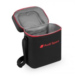 Sac isotherme Audi Sport