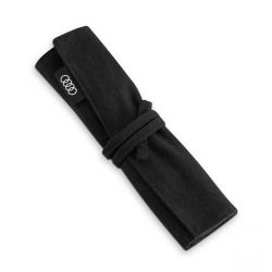 Ensemble de couverts Audi