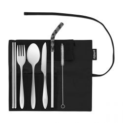 Ensemble de couverts Audi