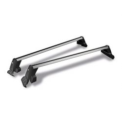 Barres de toit A6 e-tron SPORTBACK 2025-...