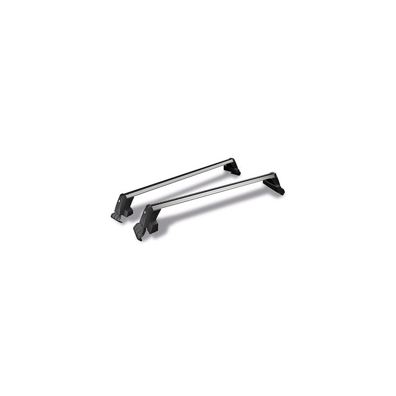 Barres de toit A6 e-tron SPORTBACK 2025-...