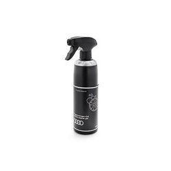 Gel nettoyant jantes - 500 ml