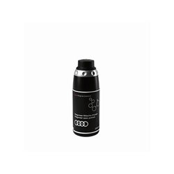 lustrant cire polymere- 250 ml