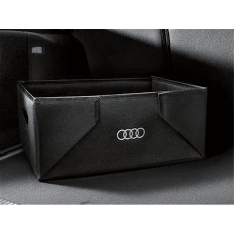 https://www.accessoires-audi.fr/227-large_default/corbeille-pour-coffre-pliable.jpg