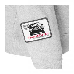 Sweat « Kaipola 86 »