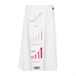 Pull Audi « Kaipola 86 »