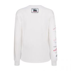 Pull Audi « Kaipola 86 »