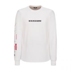 Pull Audi « Kaipola 86 »