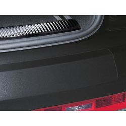 Film de protection de bord de coffre Q3 à partir de 2026